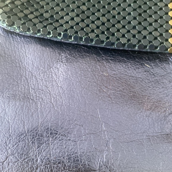 Elliott Lucca purse - Picture 4 of 11